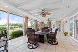 7056 Hawks Harbor Circle - Photo 49