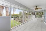 7056 Hawks Harbor Circle - Photo 50