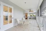 7056 Hawks Harbor Circle - Photo 51