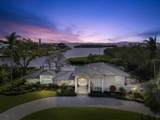 7056 Hawks Harbor Circle - Photo 53