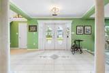 7056 Hawks Harbor Circle - Photo 9