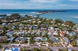 711 Russell Street - Photo 42