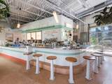 711 Russell Street - Photo 47