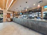 711 Russell Street - Photo 50