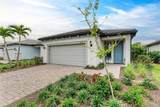 6273 Winding Pine Drive - Photo 1