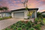 6273 Winding Pine Drive - Photo 7