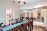 3826 155TH Avenue - Photo 10