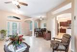 3826 155TH Avenue - Photo 11