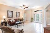 3826 155TH Avenue - Photo 12