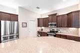 3826 155TH Avenue - Photo 14