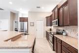 3826 155TH Avenue - Photo 15