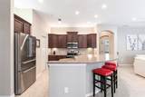 3826 155TH Avenue - Photo 17