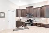 3826 155TH Avenue - Photo 18