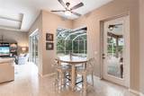 3826 155TH Avenue - Photo 19