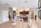 3826 155TH Avenue - Photo 20