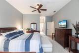 3826 155TH Avenue - Photo 27