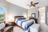 3826 155TH Avenue - Photo 28