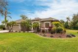 3826 155TH Avenue - Photo 3