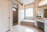 3826 155TH Avenue - Photo 32