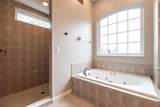 3826 155TH Avenue - Photo 33