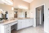 3826 155TH Avenue - Photo 34