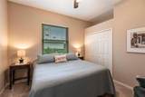 3826 155TH Avenue - Photo 35