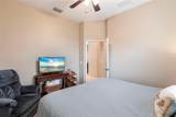 3826 155TH Avenue - Photo 36