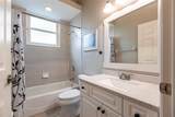 3826 155TH Avenue - Photo 37