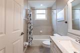 3826 155TH Avenue - Photo 38