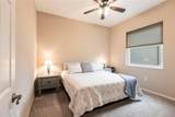3826 155TH Avenue - Photo 39