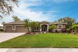 3826 155TH Avenue - Photo 4