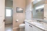 3826 155TH Avenue - Photo 41
