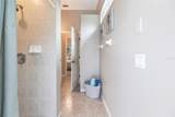 3826 155TH Avenue - Photo 42
