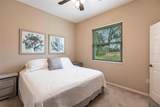 3826 155TH Avenue - Photo 44