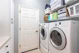 3826 155TH Avenue - Photo 46