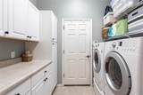 3826 155TH Avenue - Photo 47