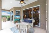 3826 155TH Avenue - Photo 48