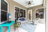 3826 155TH Avenue - Photo 49