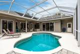 3826 155TH Avenue - Photo 53