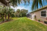 3826 155TH Avenue - Photo 56