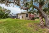 3826 155TH Avenue - Photo 57