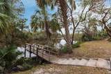 3826 155TH Avenue - Photo 61