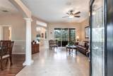 3826 155TH Avenue - Photo 7