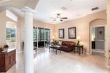 3826 155TH Avenue - Photo 8