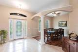 3826 155TH Avenue - Photo 9