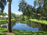 142 Pineneedle Drive - Photo 18