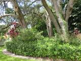 142 Pineneedle Drive - Photo 25