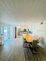 5400 34TH Street - Photo 10