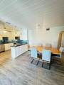 5400 34TH Street - Photo 11