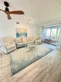 5400 34TH Street - Photo 12